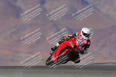 media/Dec-15-2023-Apex Assassins (Fri) [[91f19fb1c7]]/Trackday 1/Session 5 (Turn 9)/
